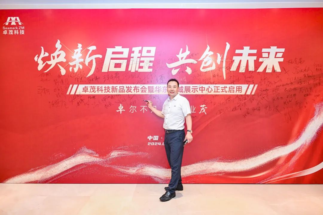 640 (13)_看图王.jpg