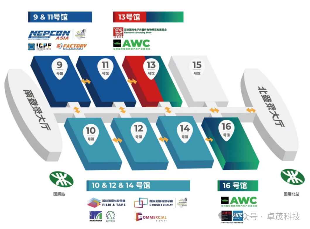 undefined 640 (5).png