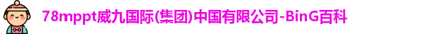 威九国际